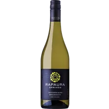 Rapaura Springs Sauvignon Blanc 2025 Rapaura Springs Sauvignon Blanc 2025