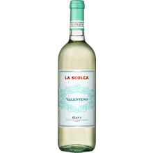 La Scolca Gavi Valentino 2023 La Scolca Gavi Valentino 2023