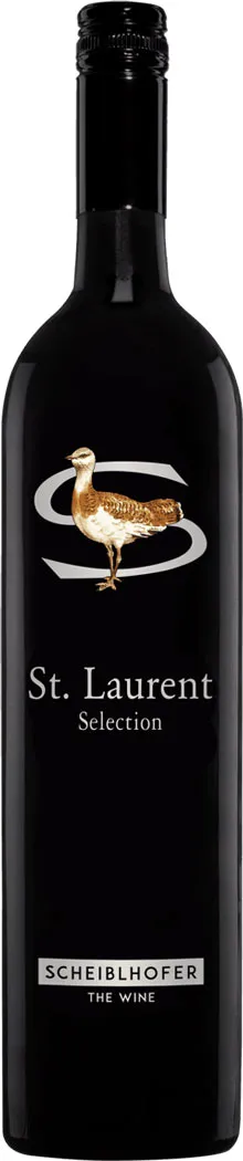 Scheiblhofer Selection St. Laurent Scheiblhofer Selection St. Laurent