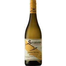 Badenhorst Secateurs Chenin Blanc 2024 Badenhorst Secateurs Chenin Blanc 2024