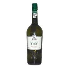 Noval Fine White Port Noval Fine White Port