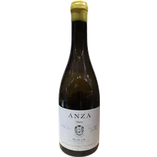 Dominio de Anza Blanco 2023 Dominio de Anza Blanco 2023