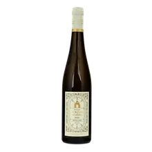 2020 Serriger Vogelsang Riesling GG 2020 Serriger Vogelsang Riesling GG