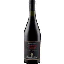 Serre dei Roveri Appassimento Piemonte Barbera DOC Serre dei Roveri Appassimento Piemonte Barbera DOC