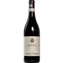 Castello di Verduno Barbaresco 2022 Castello di Verduno Barbaresco 2022