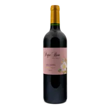 2011 Peyre Rose Les Cistes 2011 Peyre Rose Les Cistes