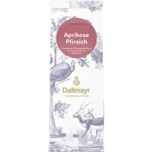 Aprikose/Pfirsich Aprikose/Pfirsich