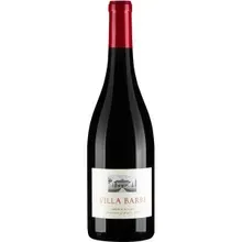 Decugnano Villa Barbi Umbria Rosso IGT Decugnano Villa Barbi Umbria Rosso IGT