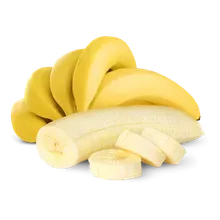 Bananen Bananen
