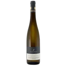 2020 Schiefergestein Bockenauer Riesling trocken 2020 Schiefergestein Bockenauer Riesling trocken