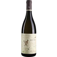 Dürnberg Kirchberg Gemischter Satz Dürnberg Kirchberg Gemischter Satz