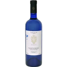 Gavalas Santorini Assyrtiko 2024 Gavalas Santorini Assyrtiko 2024