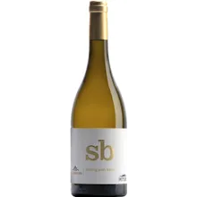 Hensel Höhenflug Sauvignon Blanc Hensel Höhenflug Sauvignon Blanc