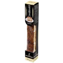 Casa Rinaldi Torrone Tiramisu "il morbidoso" 100g Casa Rinaldi Torrone Tiramisu "il morbidoso" 100g