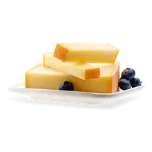Alpkäse Allgäu Rohmilch, mind. 50% Fett i. Tr. Alpkäse Allgäu Rohmilch, mind. 50% Fett i. Tr.