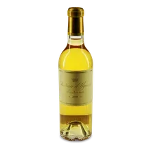 2006 Château d' Yquem 2006 Château d' Yquem