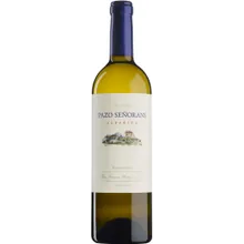 Pazo de Señorans Albariño Rias Baixas DO Pazo de Señorans Albariño Rias Baixas DO