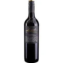 Langmeil Steadfast Shiraz Cabernet Langmeil Steadfast Shiraz Cabernet