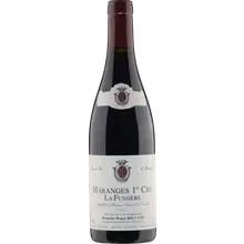 Domaine Roger Belland Maranges Premier Cru La Fussiere 2024 Domaine Roger Belland Maranges Premier Cru La Fussiere 2024