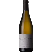 Domaine de Montille Puligny-Montrachet 2023 Domaine de Montille Puligny-Montrachet 2023