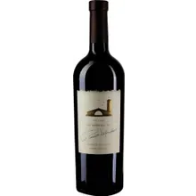 Robert Mondavi Cabernet Sauvignon Napa Valley Robert Mondavi Cabernet Sauvignon Napa Valley