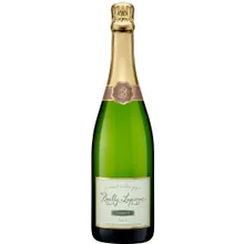 Bailly Lapierre Cremant de Bourgogne Chardonnay Brut AOC Bailly Lapierre Cremant de Bourgogne Chardonnay Brut AOC