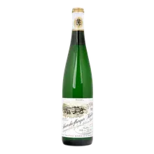 2022 Scharzhofberger Riesling Kabinett fruchtsüß 2022 Scharzhofberger Riesling Kabinett fruchtsüß