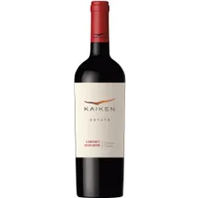 Kaiken Cabernet Sauvignon Kaiken Cabernet Sauvignon