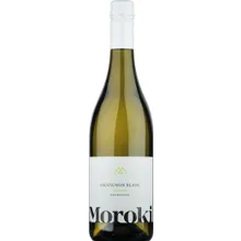 Moroki Sauvignon Blanc Moroki Sauvignon Blanc