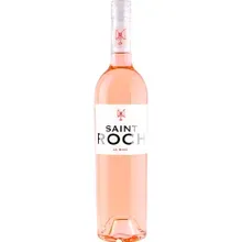 Château Saint-Roch Le Rosé Château Saint-Roch Le Rosé