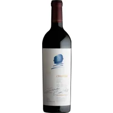 Opus One 2014 Opus One 2014