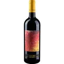 Bibi Graetz Colore 2018 Bibi Graetz Colore 2018