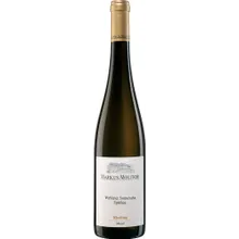 Markus Molitor Riesling Wehlener Sonnenuhr Spätlese Markus Molitor Riesling Wehlener Sonnenuhr Spätlese