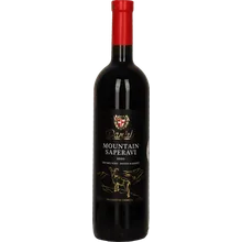 Danieli Mountain Saperavi 2021 Danieli Mountain Saperavi 2021