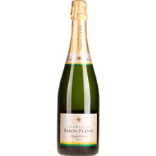 Champagne Baron-Fuente Tradition Brut Champagne Baron-Fuente Tradition Brut