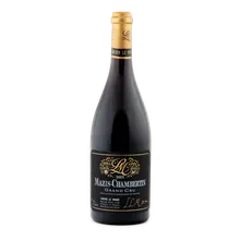 2023 Mazis-Chambertin Grand Cru AC 2023 Mazis-Chambertin Grand Cru AC