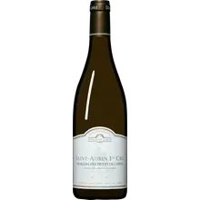 Domaine Larue St Aubin Premier Cru Murgers Dents de Chien 2022 Domaine Larue St Aubin Premier Cru Murgers Dents de Chien 2022