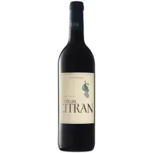 Chateau Citran Haut-Médoc AOP 2022 Chateau Citran Haut-Médoc AOP 2022