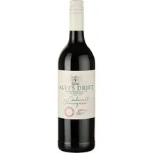 Alvi’s Drift Signature Cabernet Sauvignon Alvi’s Drift Signature Cabernet Sauvignon