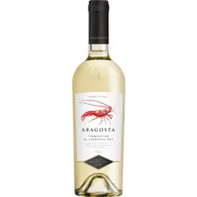 Santa Maria di Palma Aragosta Vermentino DOC Santa Maria di Palma Aragosta Vermentino DOC