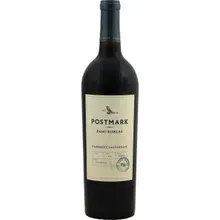 Duckhorn Vineyards Postmark Paso Robles Cabernet Sauvignon Duckhorn Vineyards Postmark Paso Robles Cabernet Sauvignon