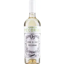 Vanita Pecorino IGP Vanita Pecorino IGP