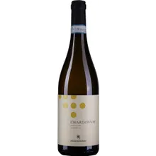 Mandrarossa Laguna Secca Chardonnay Sicilia DOC Mandrarossa Laguna Secca Chardonnay Sicilia DOC