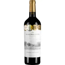 Blaauwklippen Cabernet Sauvignon Blaauwklippen Cabernet Sauvignon