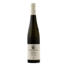 2024 Norheimer Dellchen Riesling trocken GG 2024 Norheimer Dellchen Riesling trocken GG