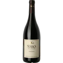 Rijk's Private Cellar Pinotage 2021 Rijk's Private Cellar Pinotage 2021