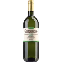 Grattamacco BIO Bianco Bolgheri Vermentino DOC 2022 Grattamacco BIO Bianco Bolgheri Vermentino DOC 2022
