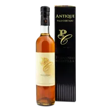 Sherry Palo Cortado Antique Sherry Palo Cortado Antique
