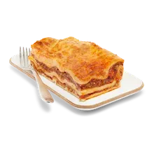 Lasagne Bolognese Lasagne Bolognese
