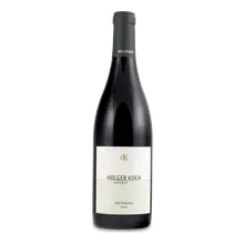 2021 Pinot Noir *** 2021 Pinot Noir ***